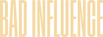 Logo de la película
