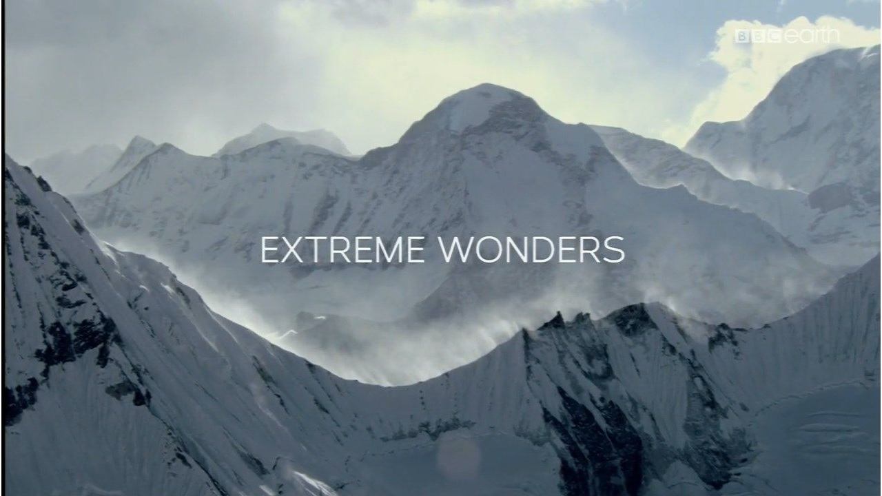 Episode 1