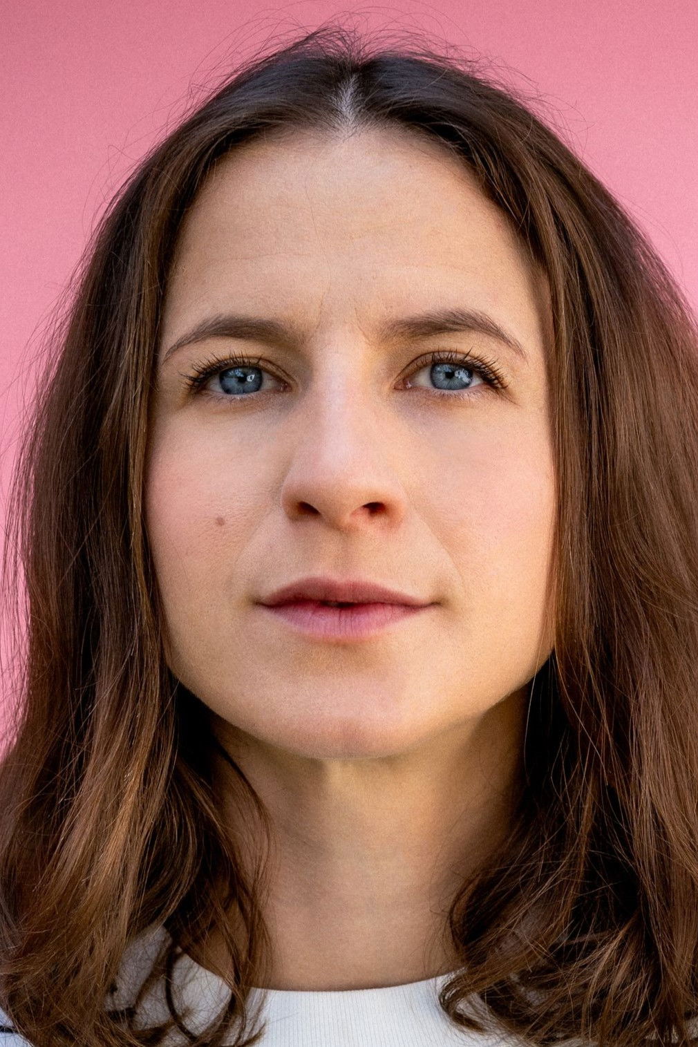 et billede af Jana Sophia Blessing