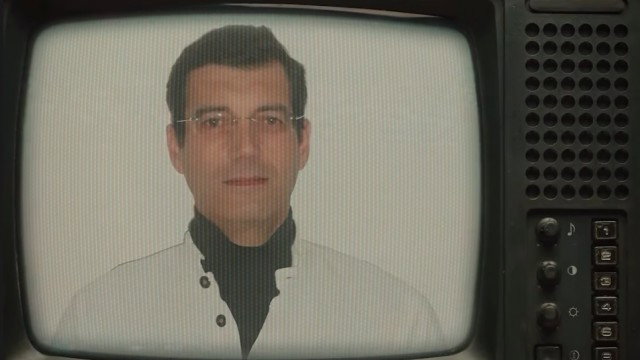 Episode 59