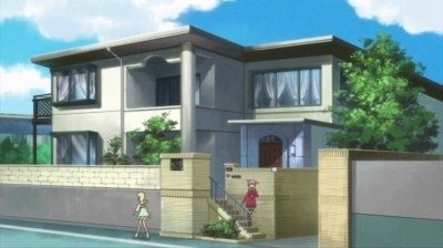 Episode 36