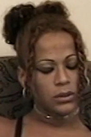 et billede af Gabrielly