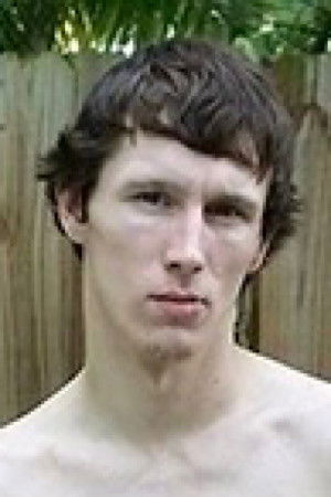 et billede af Ryan Talon