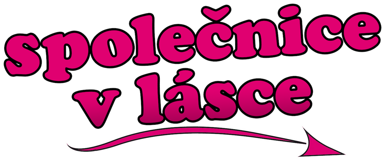 Společnice v lásce