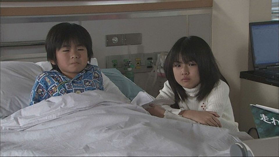 Episode 10