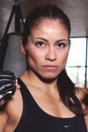 et billede af Norma Rueda Center