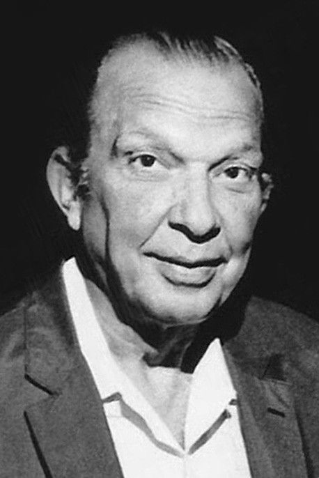 et billede af Alekos Livaditis