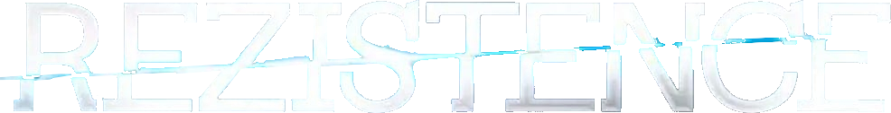 Rezistence