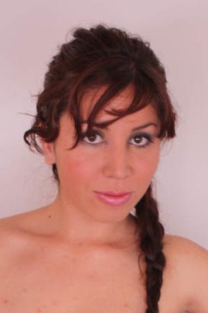 Profile image of Mariella Jiminez, a notable actor/actress