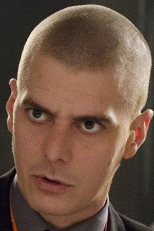 et billede af Andrássy Máté