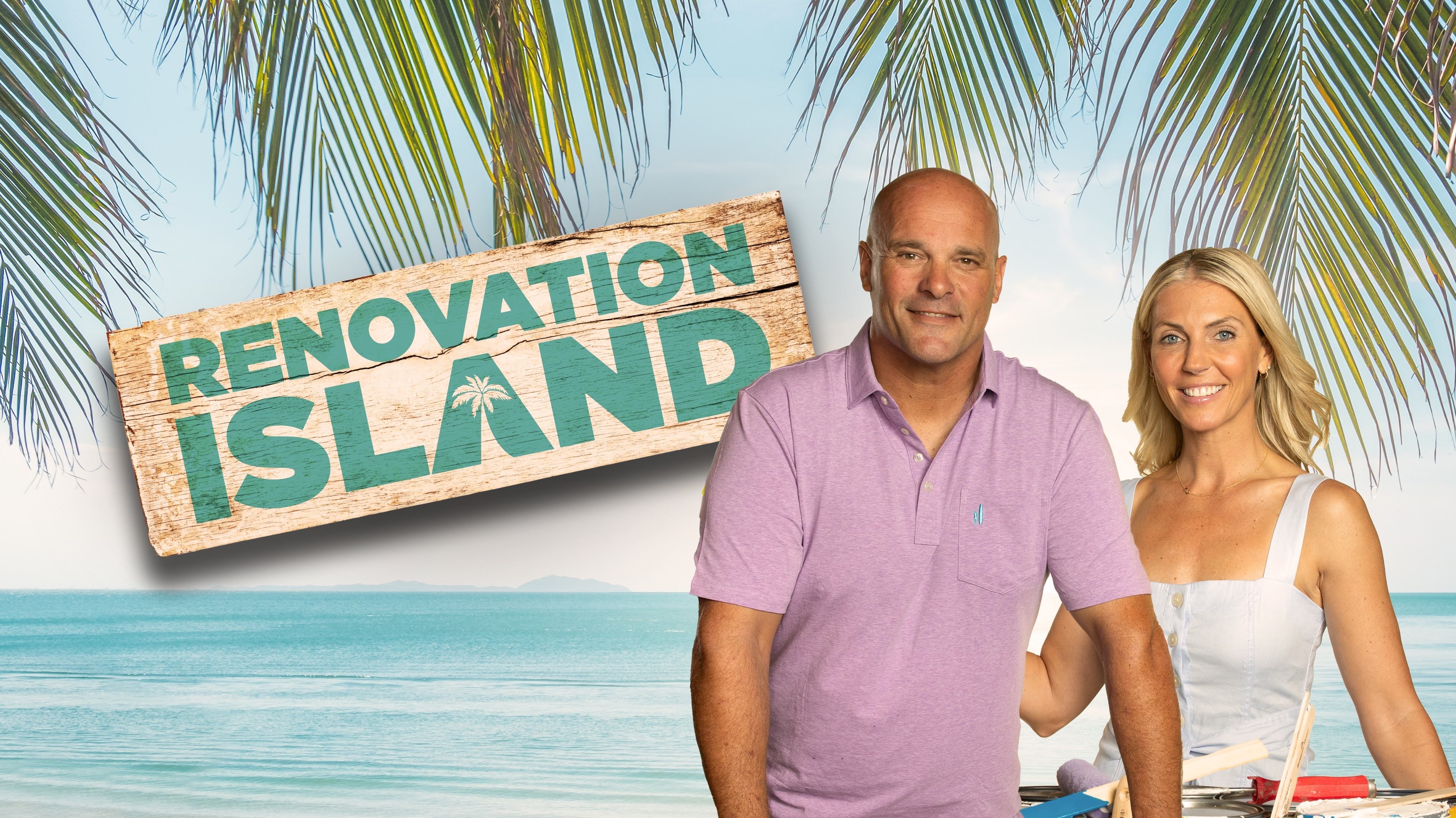 Island of Bryan