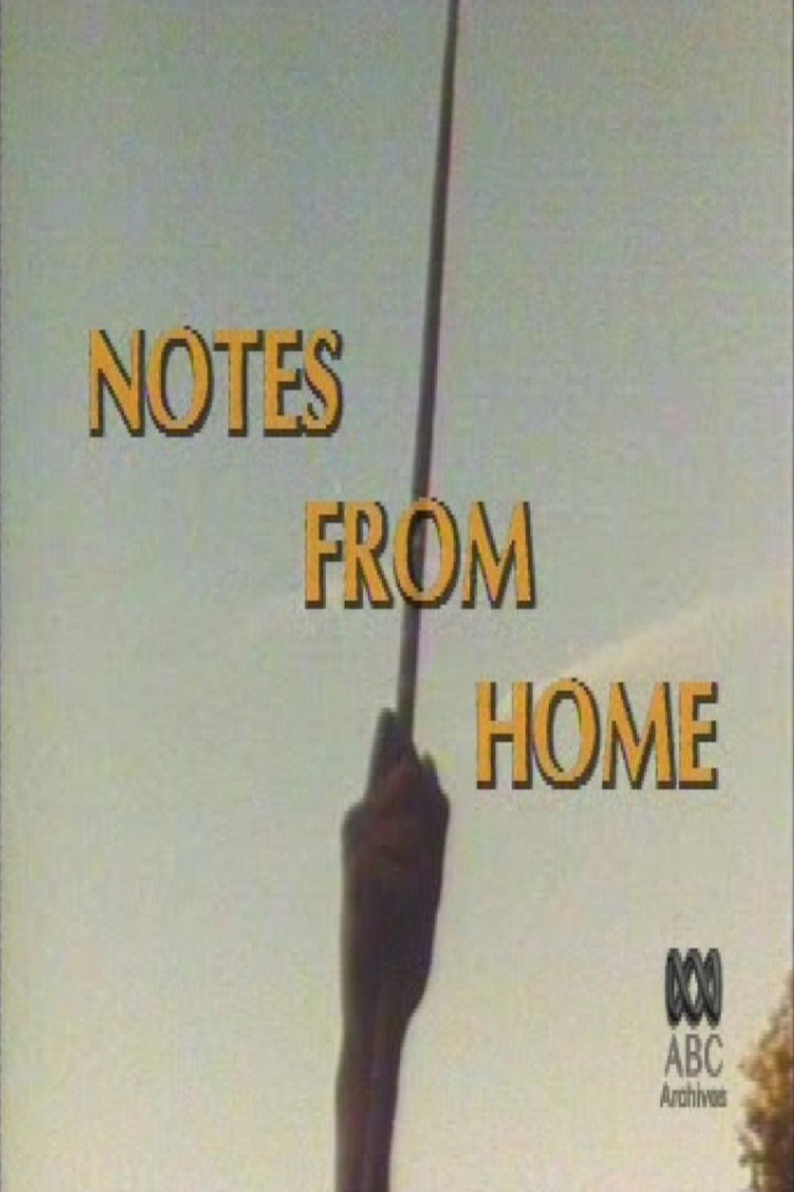 Content cover