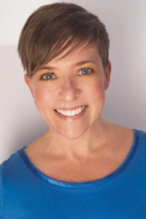 et billede af Shannon Moore