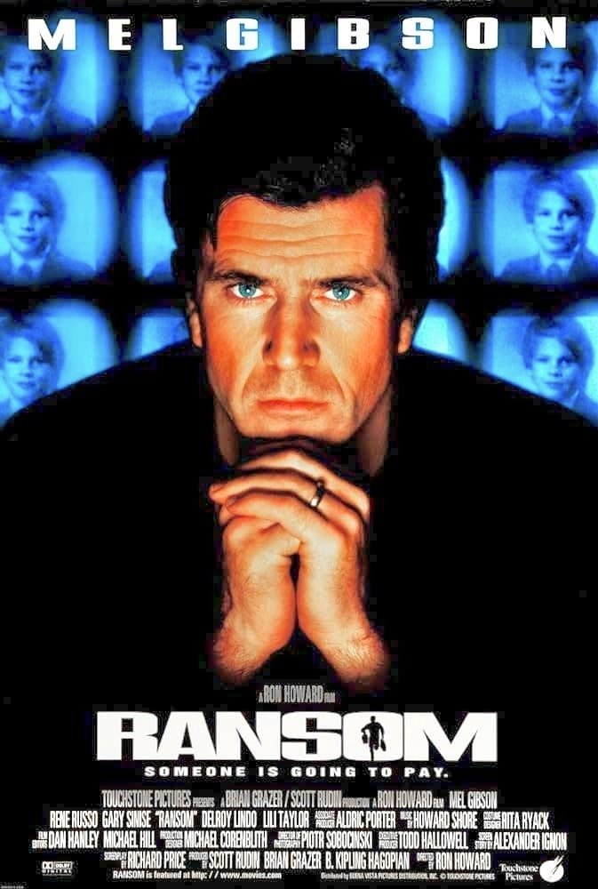 Ransom