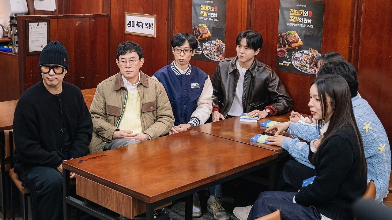 Episode 274