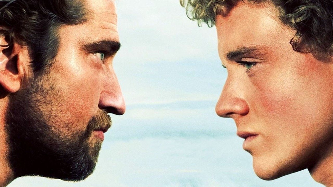 Image du film Chasing Mavericks hk3lqqkrdevdor271igzzcm6w9bjpg