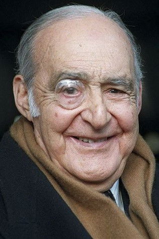 et billede af António de Spínola