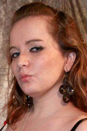 et billede af Samantha Ford