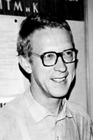 et billede af Evgeniy Debil