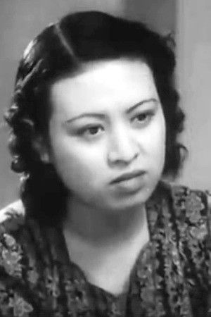 et billede af Ran Beak