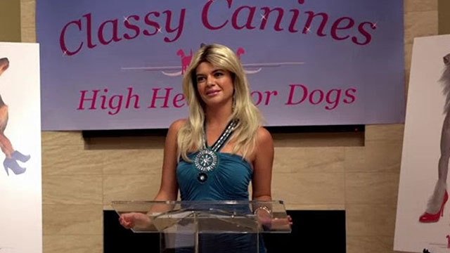 The Hotwives of Orlando