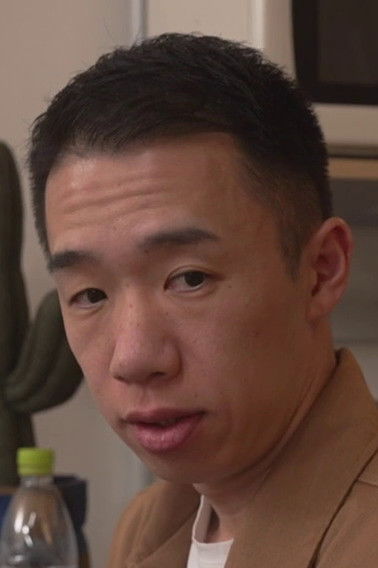 et billede af Hyokori