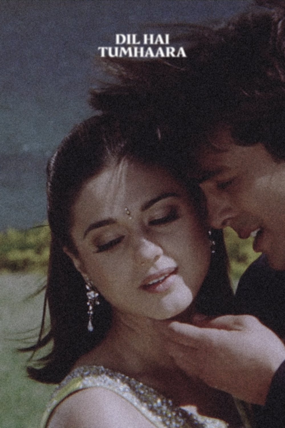 Dil Hai Tumhaara