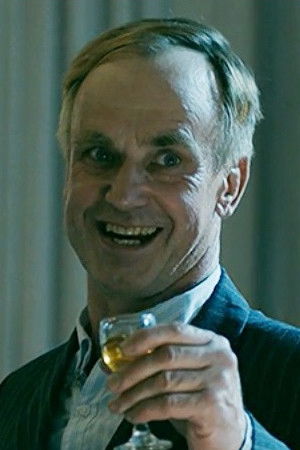 et billede af Aleksandr Ivanov