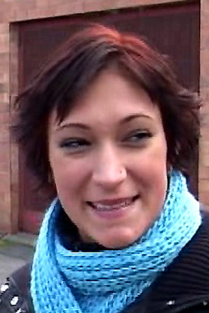 et billede af Tereza Mind