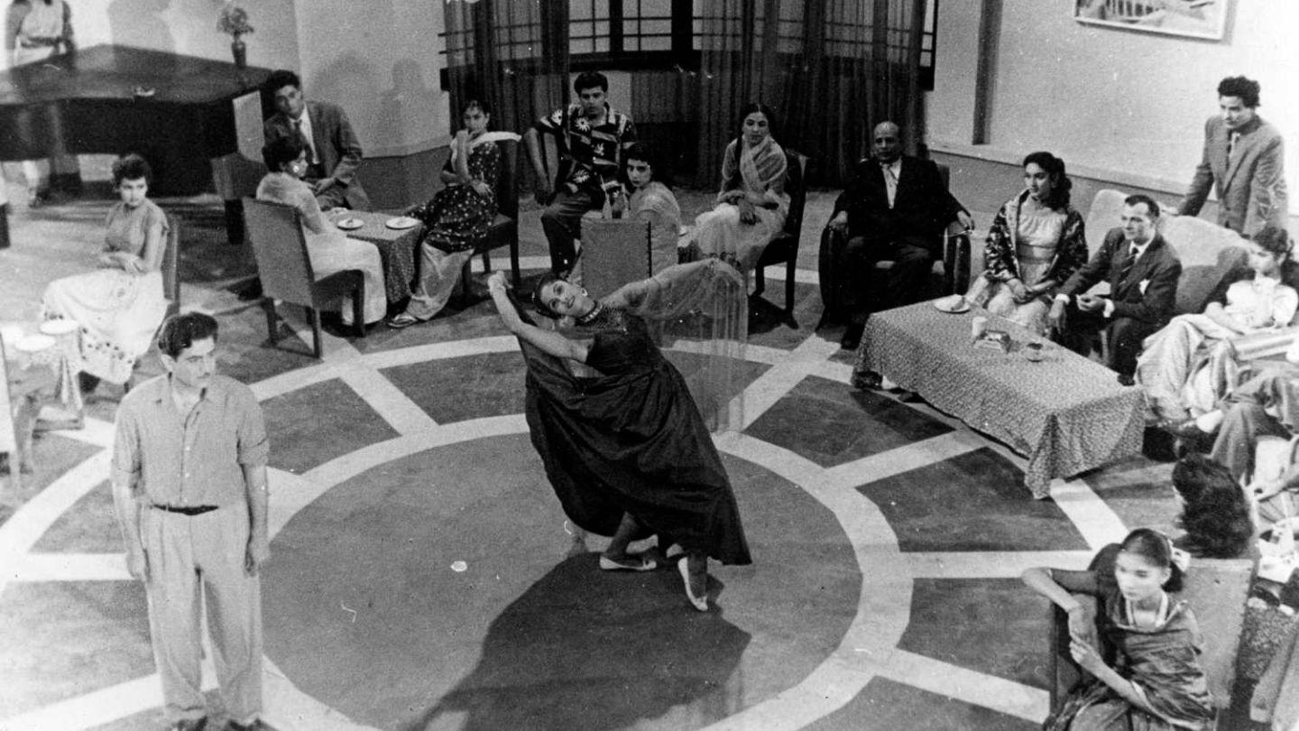 Anari (1959)