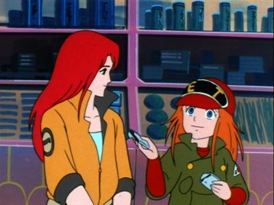 Episode 19