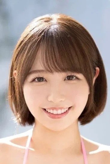 宍戸里帆(Riho Shishido,宍户里帆)