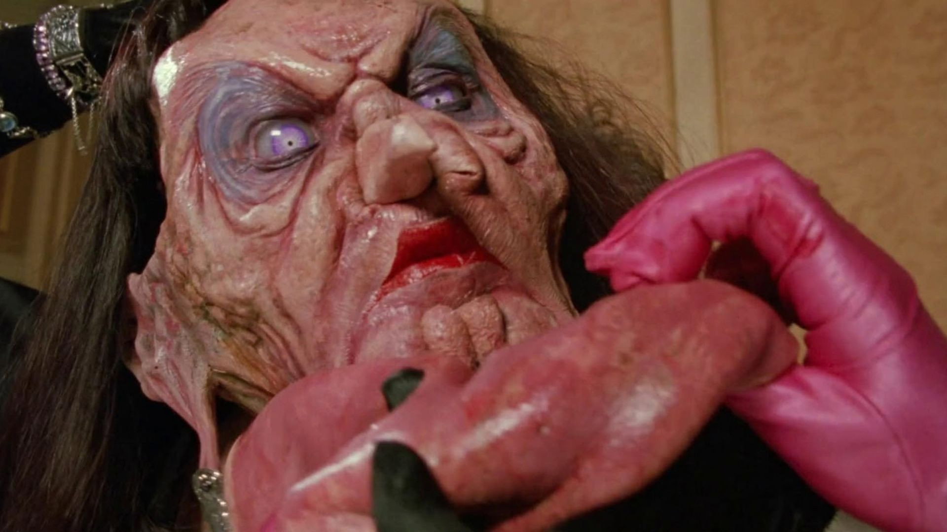 The Witches (1990) — still 6
