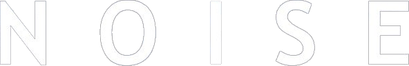 Noise Logo