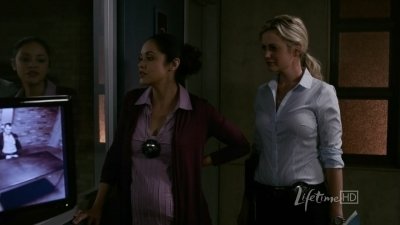 Episode 6