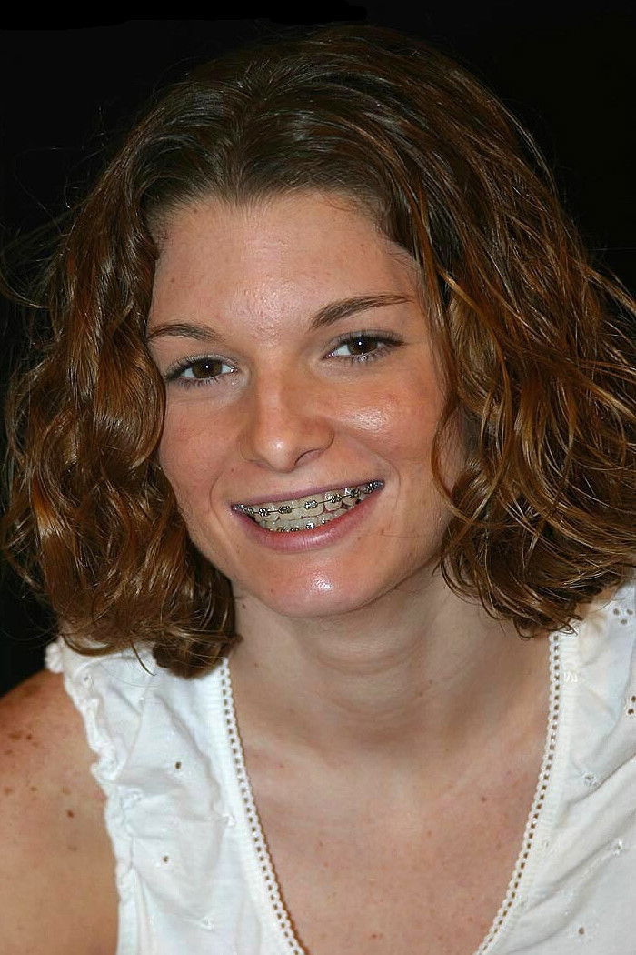 et billede af Tiffany