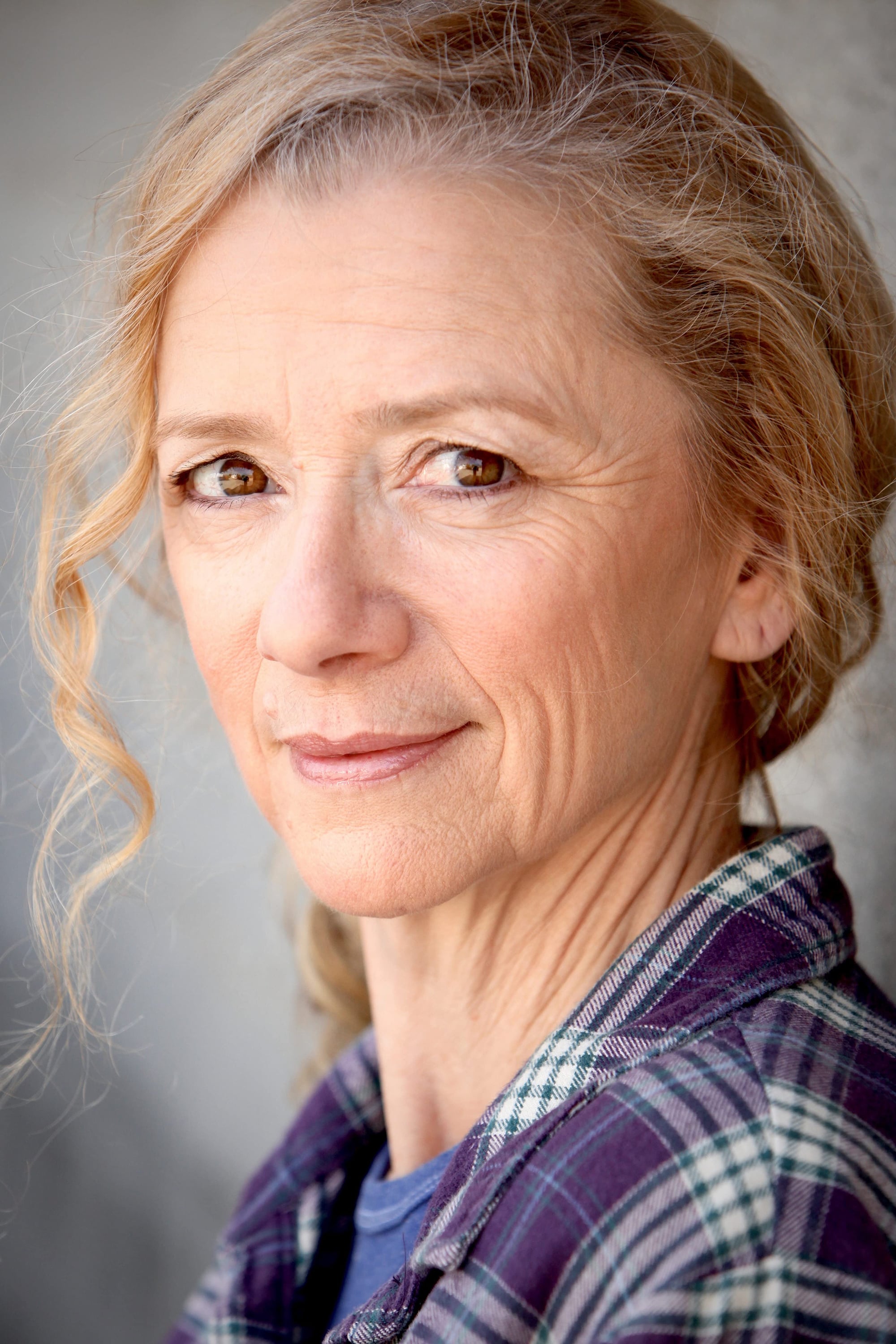 et billede af Zachary Barton