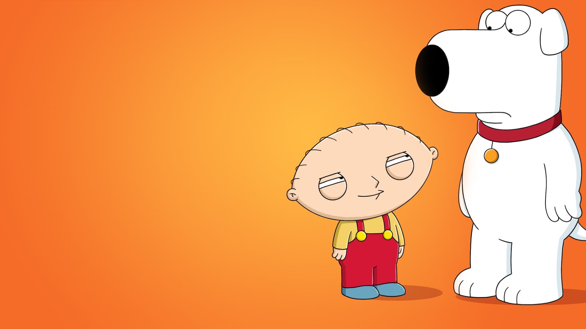 Family Guy - Specials