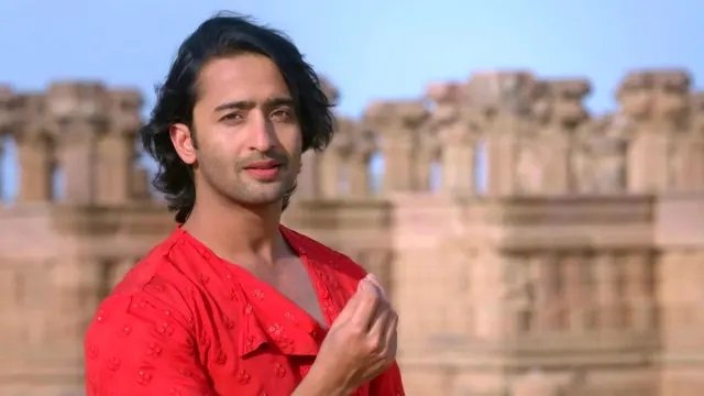 Yeh Rishtey Hain Pyaar Ke