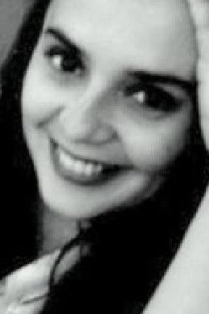 et billede af Antonella Baldini