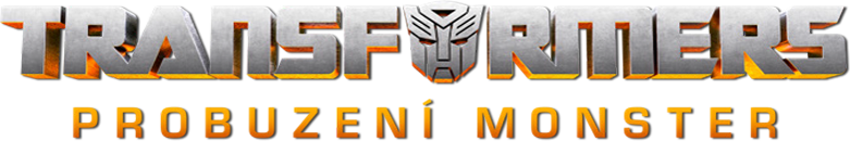 Transformers: Probuzení monster
