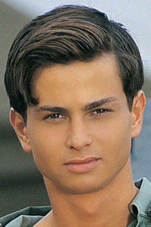 et billede af Patrik Zsolt