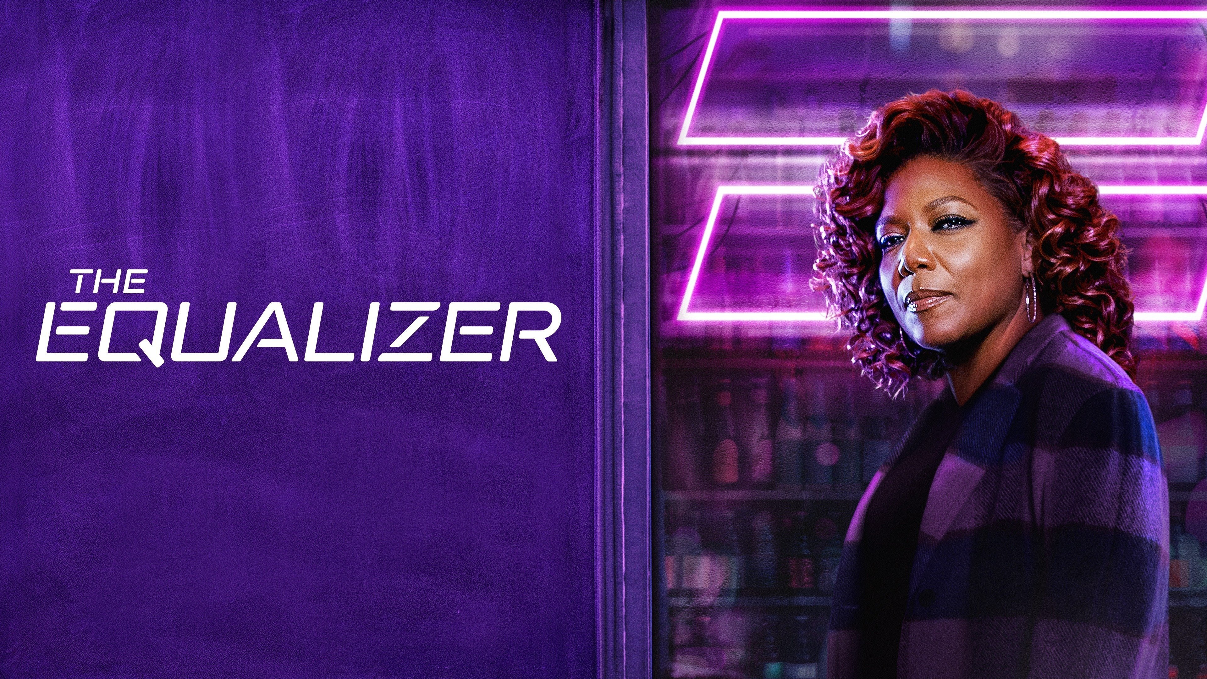 The Equalizer - Season 4 Episode 3