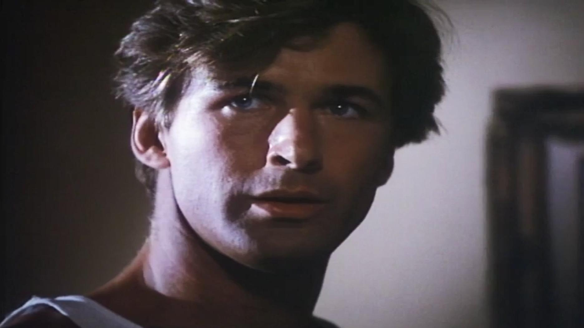 Knots Landing