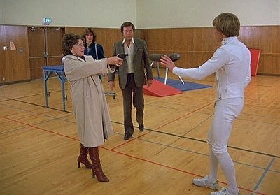 Hart to Hart
