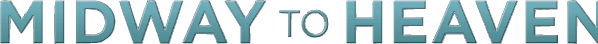Midway to Heaven Logo