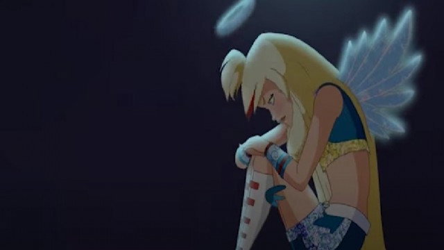 Episode 47