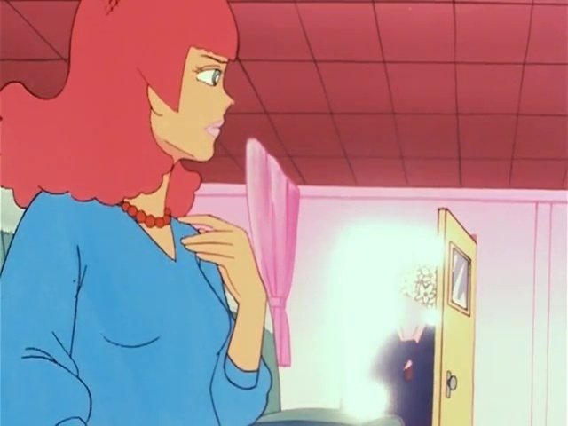 Episode 22