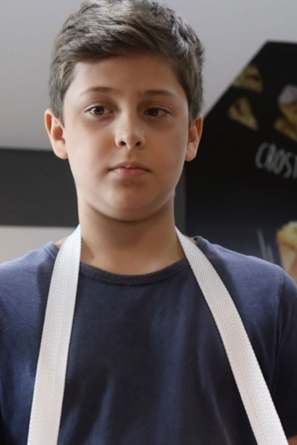 et billede af Henrique Miqueti