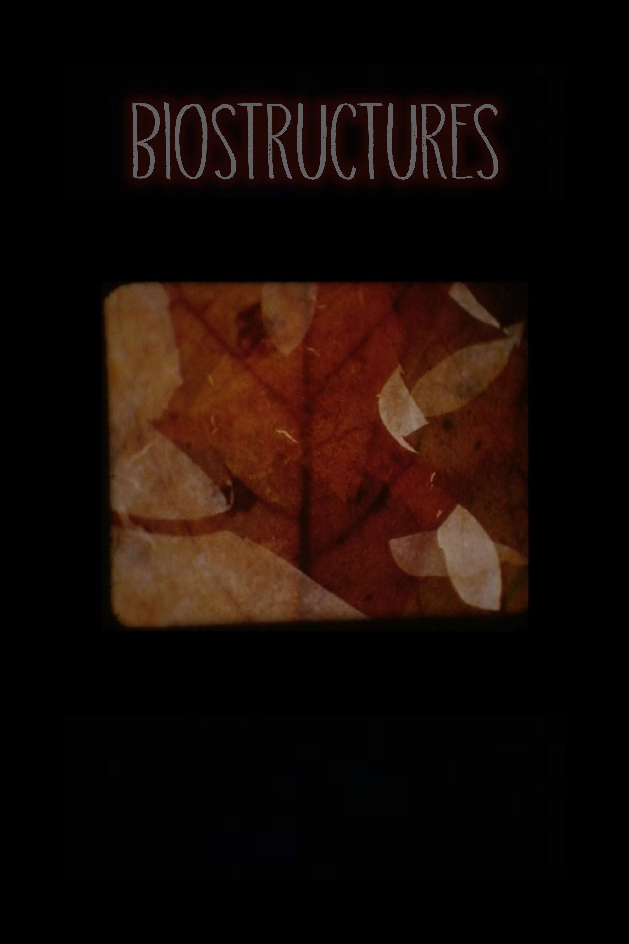 Content cover